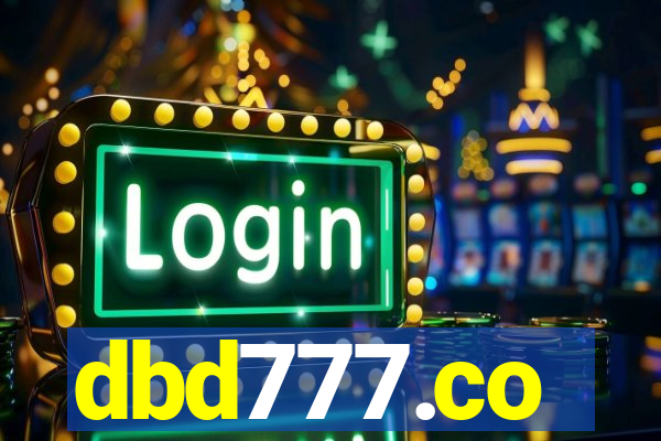 dbd777.co
