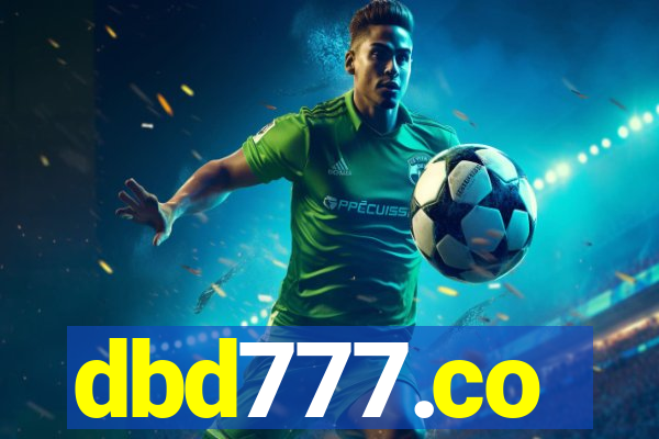 dbd777.co
