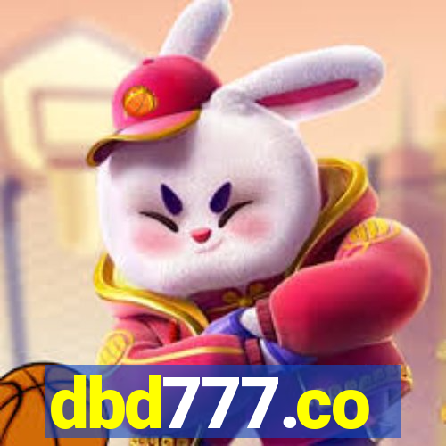 dbd777.co