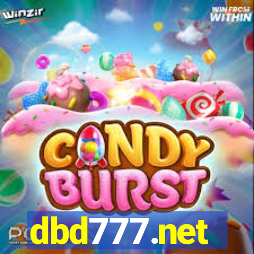 dbd777.net