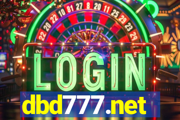 dbd777.net