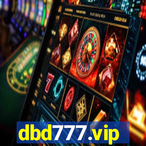 dbd777.vip