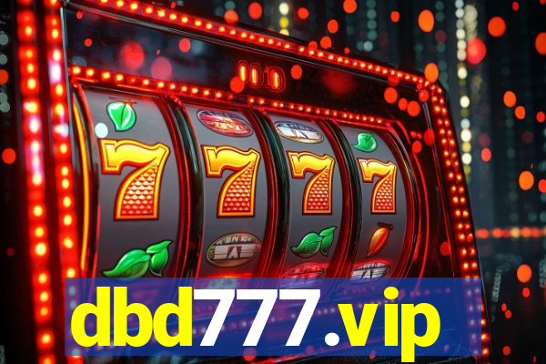 dbd777.vip