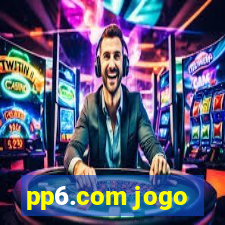 pp6.com jogo