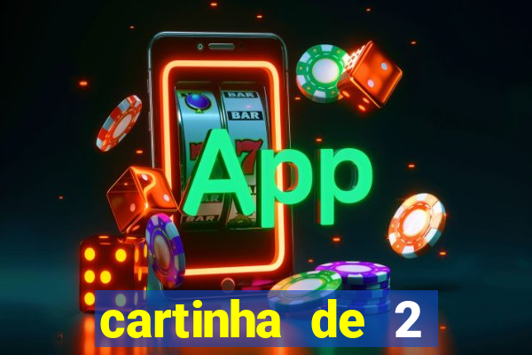 cartinha de 2 meses de namoro