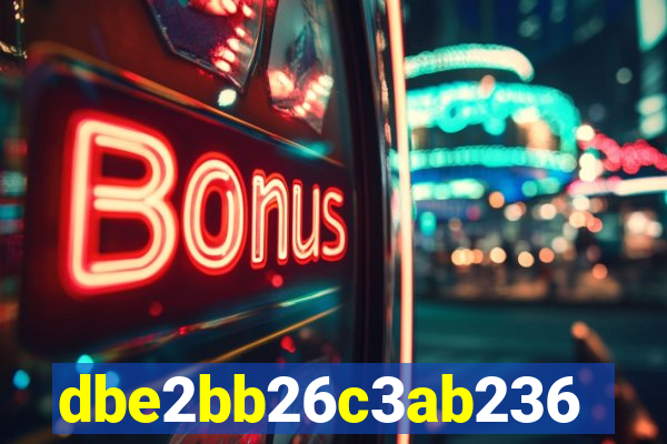36tbet com