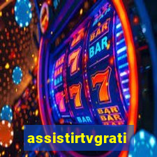 assistirtvgratis.online