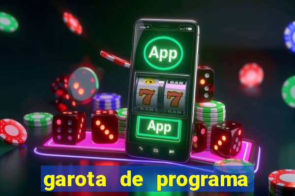 garota de programa de serrinha