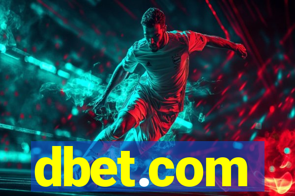 dbet.com