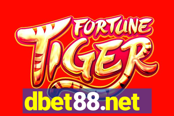 dbet88.net