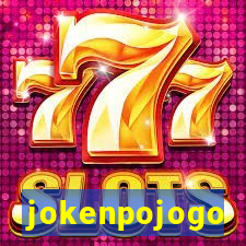 jokenpojogo