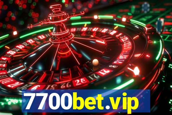 7700bet.vip