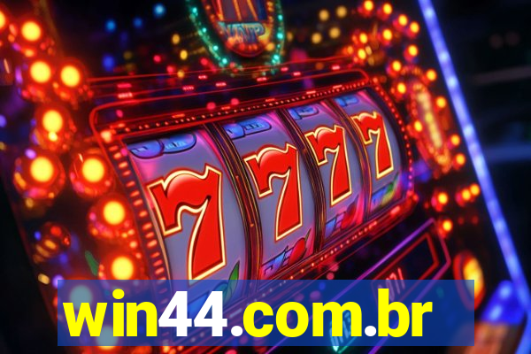 win44.com.br