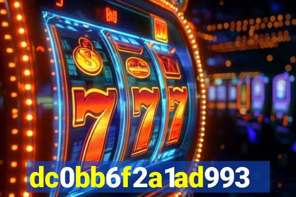 plataforma 8855bet.com