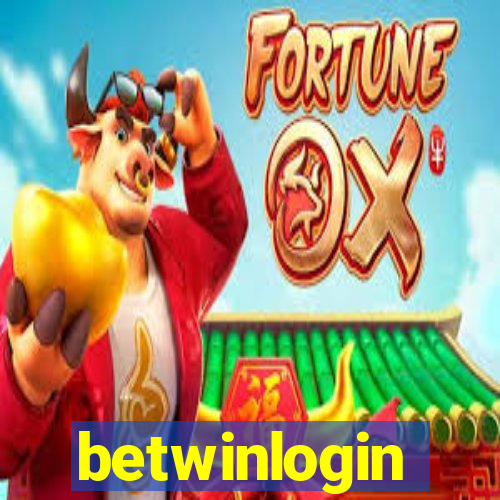 betwinlogin