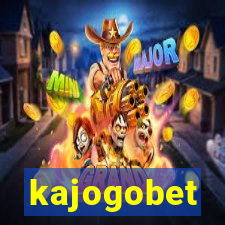 kajogobet