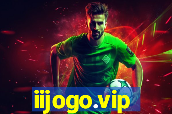 iijogo.vip