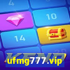 ufmg777.vip