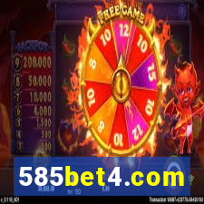 585bet4.com