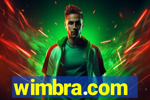 wimbra.com
