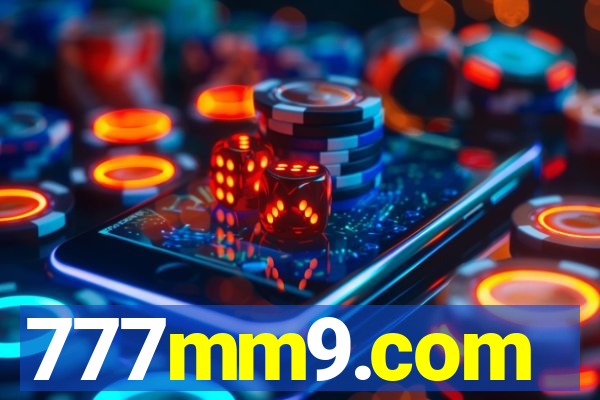777mm9.com