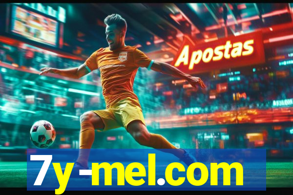 7y-mel.com