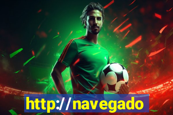 http://navegadoruniplay.top