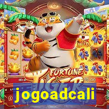 jogoadcali