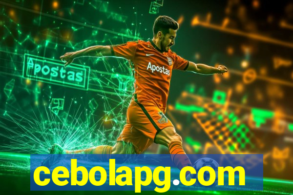 cebolapg.com
