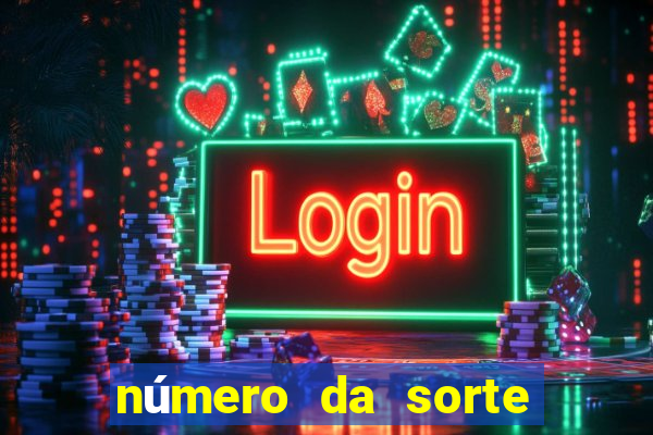 número da sorte para capricórnio hoje no jogo do bicho