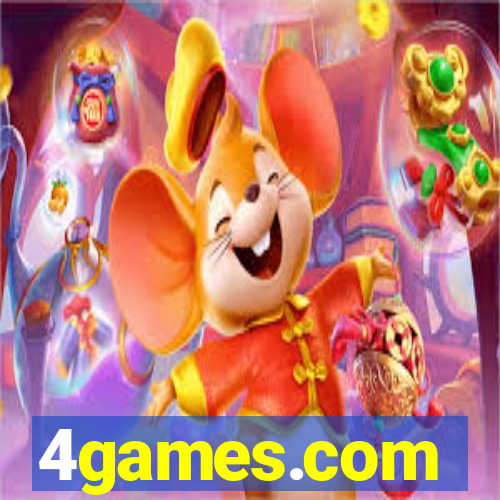 4games.com