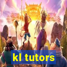 kl tutors