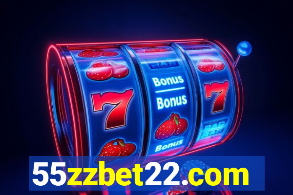 55zzbet22.com