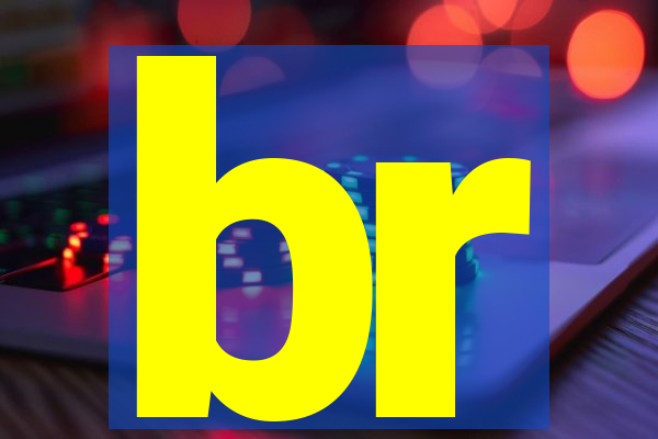 br