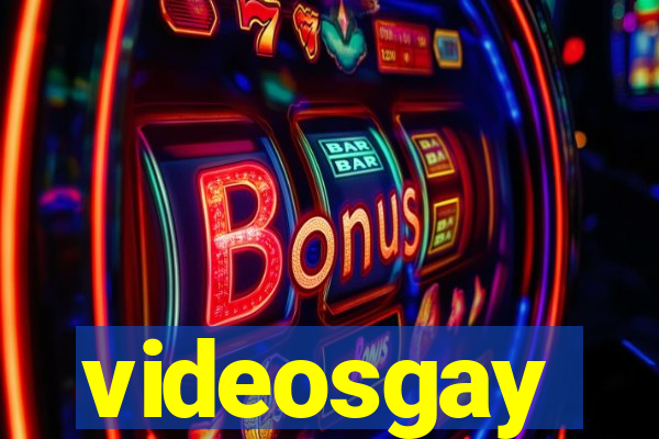 videosgay