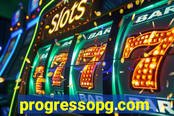progressopg.com