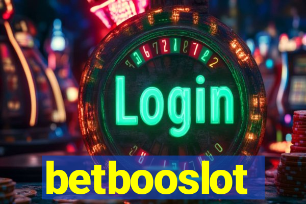 betbooslot