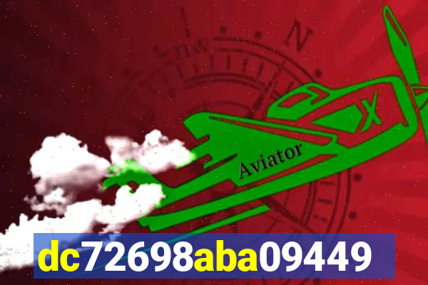 pgvip 0000