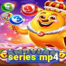 series mp4