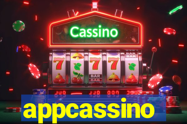appcassino