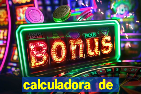calculadora de gravidez babycenter