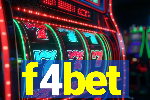 f4bet