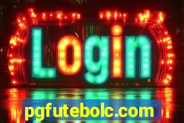 pgfutebolc.com