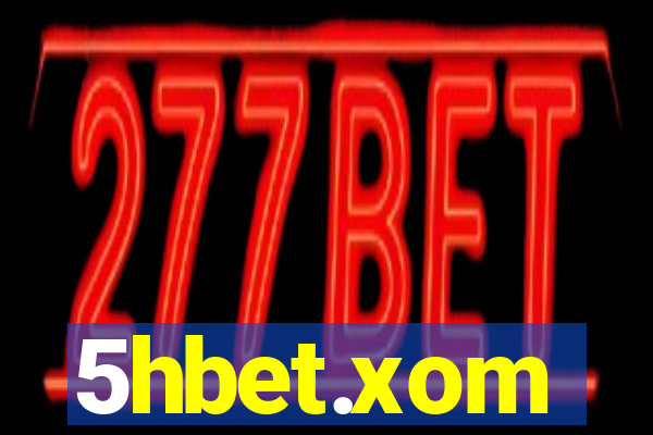 5hbet.xom