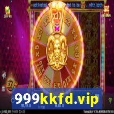 999kkfd.vip