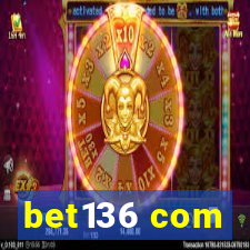 bet136 com
