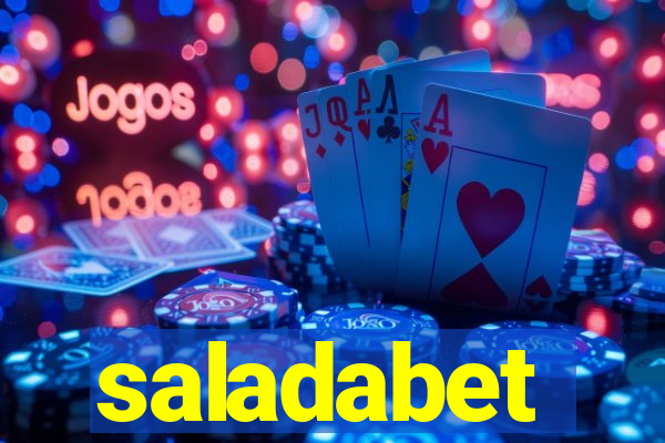saladabet