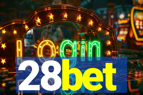 28bet