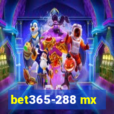 bet365-288 mx