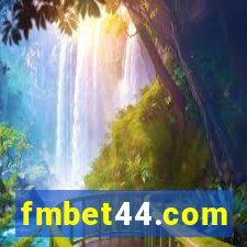 fmbet44.com